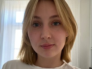 Erotický videochat Latenightsnack