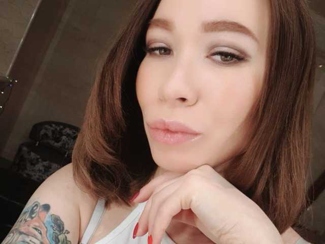 Fotografie profilu LaticaSoul