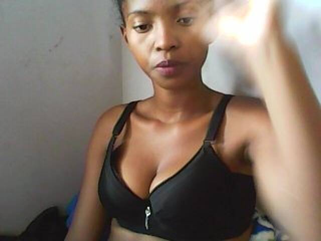 Vysílací screenshoty latie