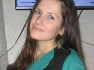 Erotický videochat latikala