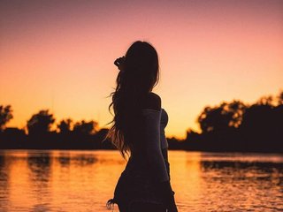 Erotický videochat latin-kinky-squirt