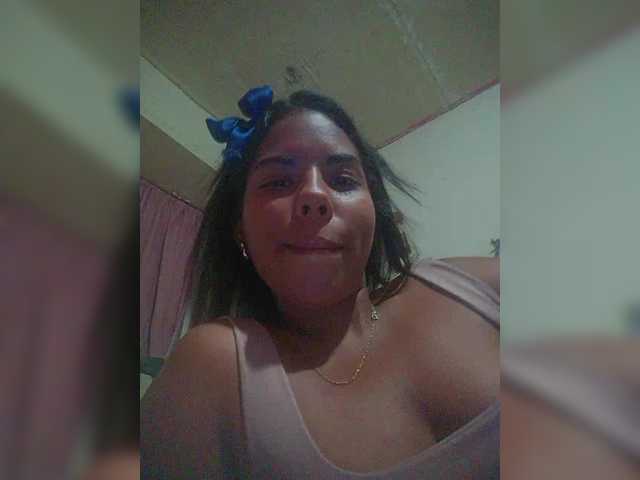 Vysílací screenshoty latina-07