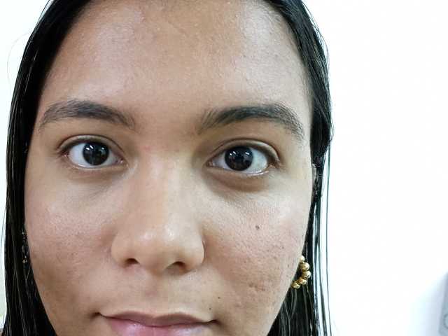 Profilová fotka latina-babe-1