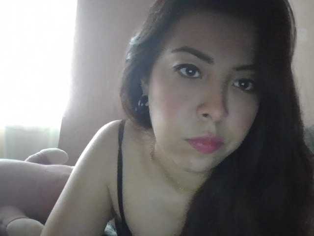Vysílací screenshoty latina22a