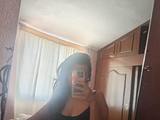 Erotický videochat latina22a