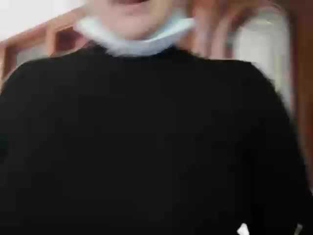 Vysílací screenshoty chicafresita