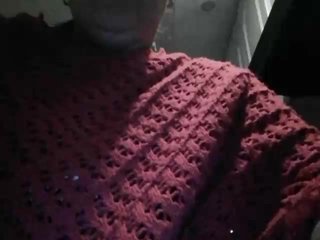 Vysílací screenshoty chicafresita