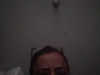 Erotický videochat chicafresita