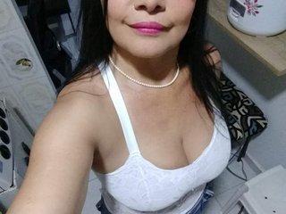Fotografie profilu LATINAANALx