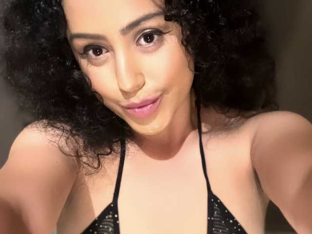 Fotografie profilu Latinababex