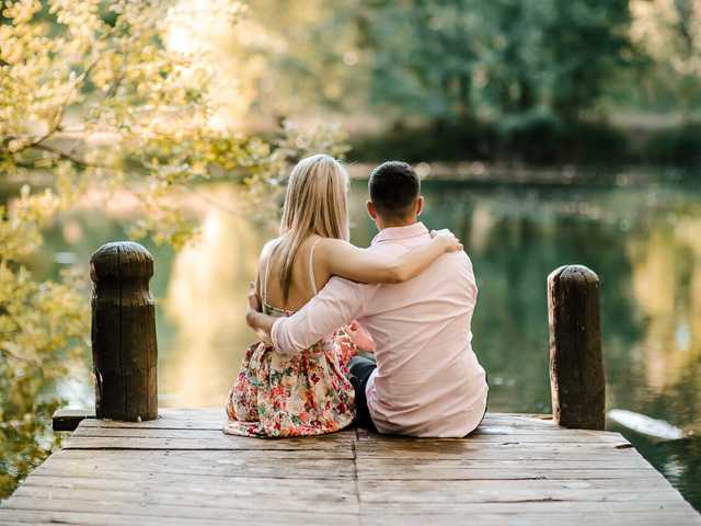 Fotografie profilu Latina_culo_rico