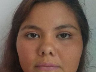 Fotografie profilu latinahot332