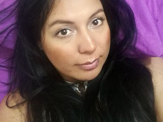 Erotický video chat latinasexhorn