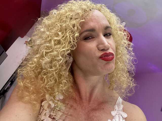 Fotografie profilu Latinasexy4