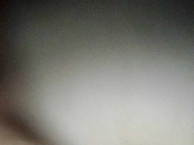 Vysílací screenshoty LatinaSharith