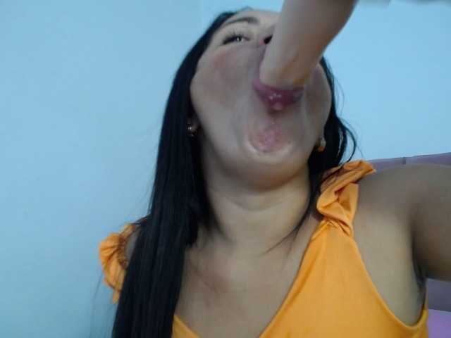 Vysílací screenshoty latinatamy
