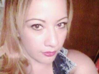 Erotický videochat Latinboobs01