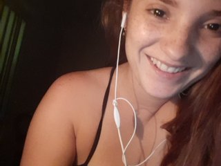 Vysílací screenshoty latindaniela