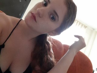Vysílací screenshoty latindaniela