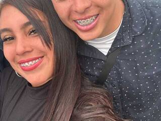 Erotický videochat latinduoo