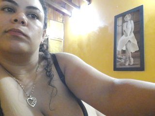Fotky LatinJuicy21 #c2c #bbw #pussy 50 tks #assbig 60 tks #feet 20tks #anal 179tks #fuckpussy 500tks #naked 80tks #lush #domi #bbw #chubby #curvy #colombian #latina #boobis 40 tks
