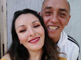 Erotický videochat latinlovers2813