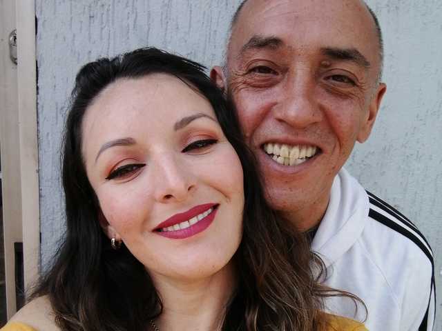 Fotografie profilu latinlovers2813
