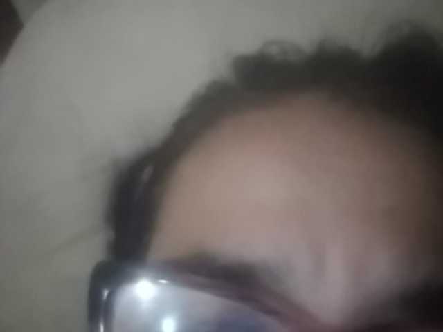 Vysílací screenshoty LatinLust