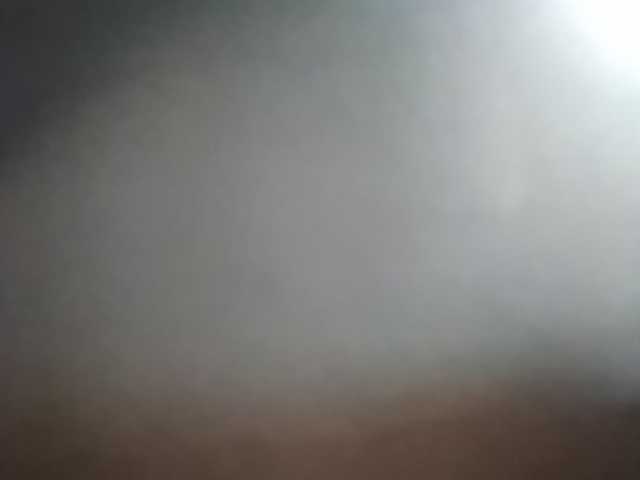 Vysílací screenshoty LatinLust