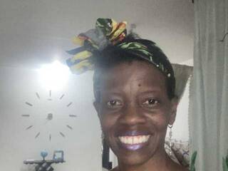 Erotický videochat latinmariposa