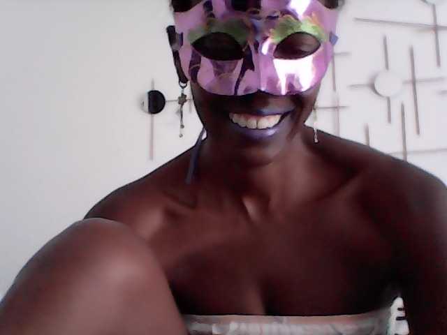 Vysílací screenshoty latinmariposa