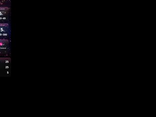 Erotický videochat latinpetite