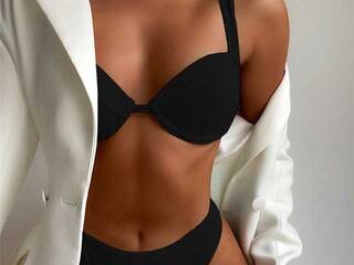 Erotický videochat latinrapunzel4