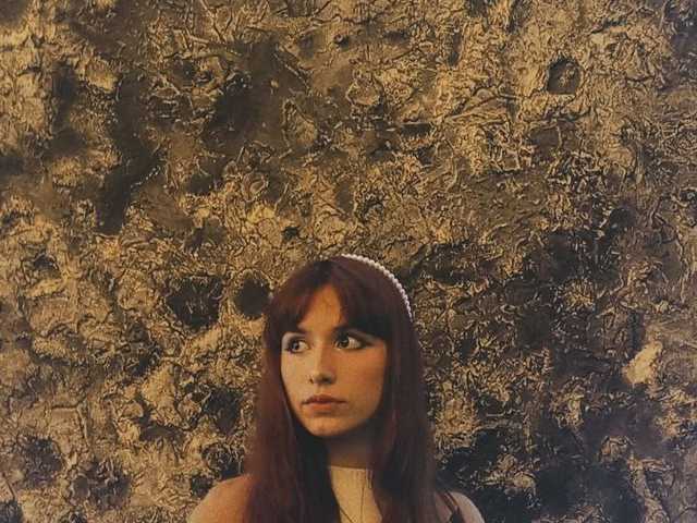 Fotografie profilu LatoshaBonkowski