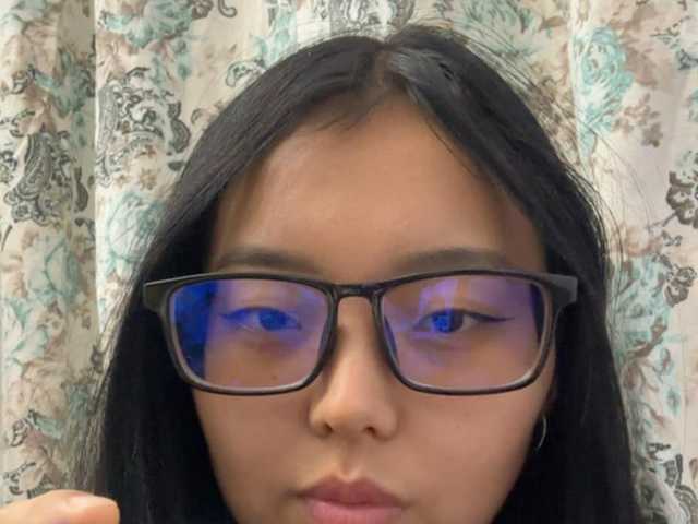 Fotografie profilu LatoyaChavez