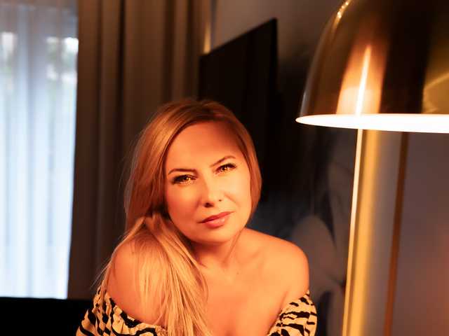 Fotografie profilu LatoyaDesire