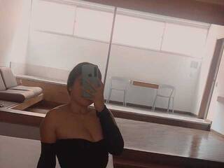 Erotický videochat lau-grey