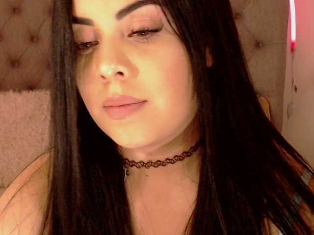 Fotky lau-tobon goal: show squirt, my numb0er 666tk, flash 40tk, naked 100tks napchat 250tk