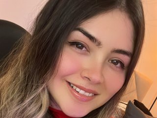 Erotický videochat LauBee