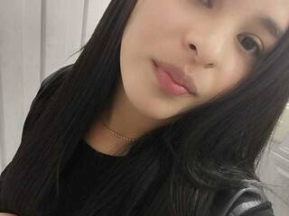 Erotický videochat lauernmoore