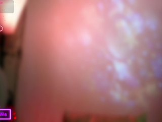 Erotický videochat Laug8