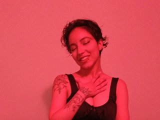 Erotický videochat laura-hills18