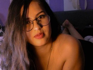 Erotický videochat laura-hillss