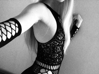 Erotický videochat laura11bone