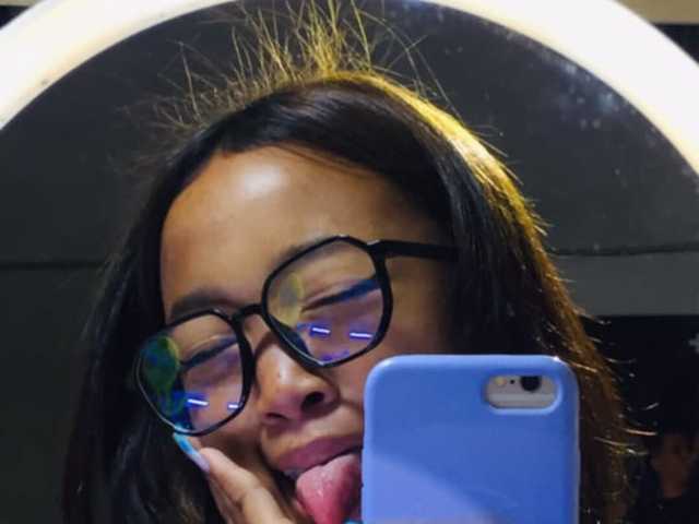 Fotografie profilu Laura1881