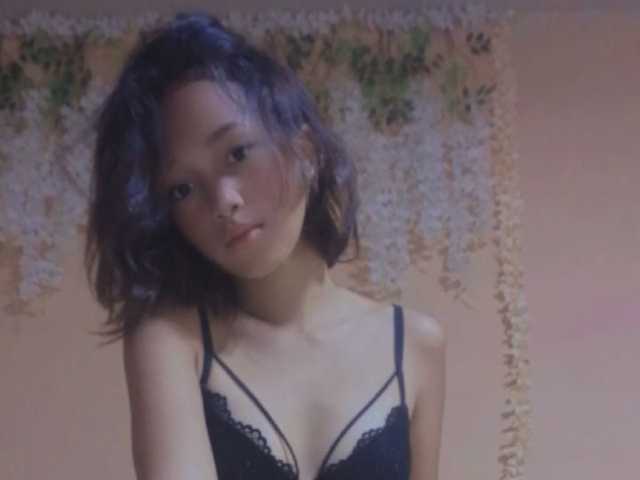 Fotografie profilu Laura1881