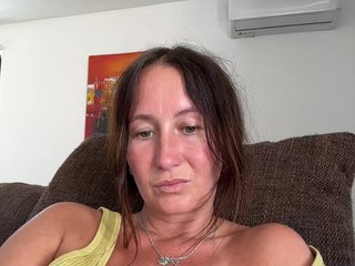 Erotický videochat Laura1988a