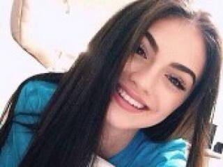 Erotický videochat lauraa111