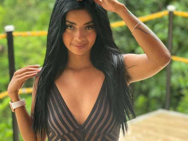 Fotografie profilu laurafernandez