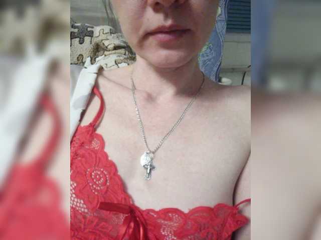 Vysílací screenshoty Tropicanka